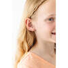 Balloon Stud Earring - Earrings - 2