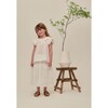 Marina Skirt White - Skirts - 3