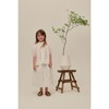 Marina Skirt White - Skirts - 4