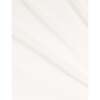 Pointelle Swaddle Blanket Coconut - Swaddles - 1 - thumbnail