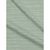 Swaddle Blanket Pebble / Jade - Swaddles - 1 - thumbnail