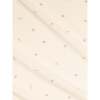 Pointelle Swaddle Blanket Pia Floral - Swaddles - 1 - thumbnail