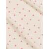 Swaddle Blanket Aria Floral / Beige - Swaddles - 2