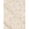 Swaddle Blanket Aria Floral / Beige - Swaddles - 3