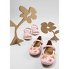 Shoes Right Kids Pink - Flats - 2