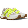 Sneakers Drift Trail Kids Unisex Neon - Sneakers - 1 - thumbnail