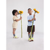 Sneakers Drift Trail Kids Unisex Neon - Sneakers - 2