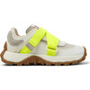 Sneakers Drift Trail Kids Unisex Neon - Sneakers - 3