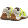 Sneakers Drift Trail Kids Unisex Neon - Sneakers - 5