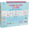 Rainbow Fairy Colour Switch Magic - Arts & Crafts - 2