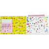 Rainbow Fairy Colour Switch Magic - Arts & Crafts - 5