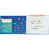 Ocean Colour Switch Magic - Arts & Crafts - 4