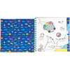 Ocean Magic Multiplay - Arts & Crafts - 5