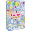 Fantasy Magnetic Playtime Tin - Play Kits - 1 - thumbnail