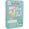 Fantasy Magnetic Playtime Tin - Play Kits - 2