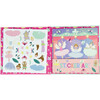 Enchanted Sticker Art - Arts & Crafts - 2