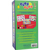 Jungle Clay & Play - Play Kits - 4
