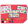Jungle Clay & Play - Play Kits - 5