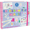 Enchanted Colour Switch Magic - Arts & Crafts - 1 - thumbnail