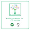 Jungle Sticker Art - Arts & Crafts - 5