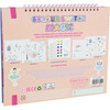 Enchanted Colour Switch Magic - Arts & Crafts - 2
