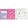 Enchanted Colour Switch Magic - Arts & Crafts - 4