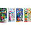 Dino Clay & Play - Play Kits - 2