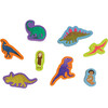Dino Stamper Set - Arts & Crafts - 4