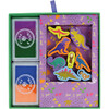 Dino Stamper Set - Arts & Crafts - 5