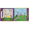 Adventure Transfer Fun - Arts & Crafts - 2