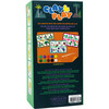 Dino Clay & Play - Play Kits - 5
