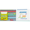 Cars Colour Switch Magic - Arts & Crafts - 4