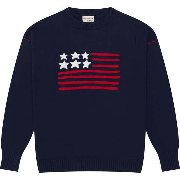 rily Gazette Crewneck Sweatshirt 今市隆二 RILY Gazette Crewneck Sweatshirt スウェット