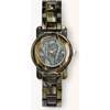 Mono Watch, Midnight Horn - Watches - 1 - thumbnail