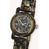 Mono Watch, Midnight Horn - Watches - 2