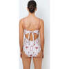 Yarah Granate One piece - One Pieces - 3