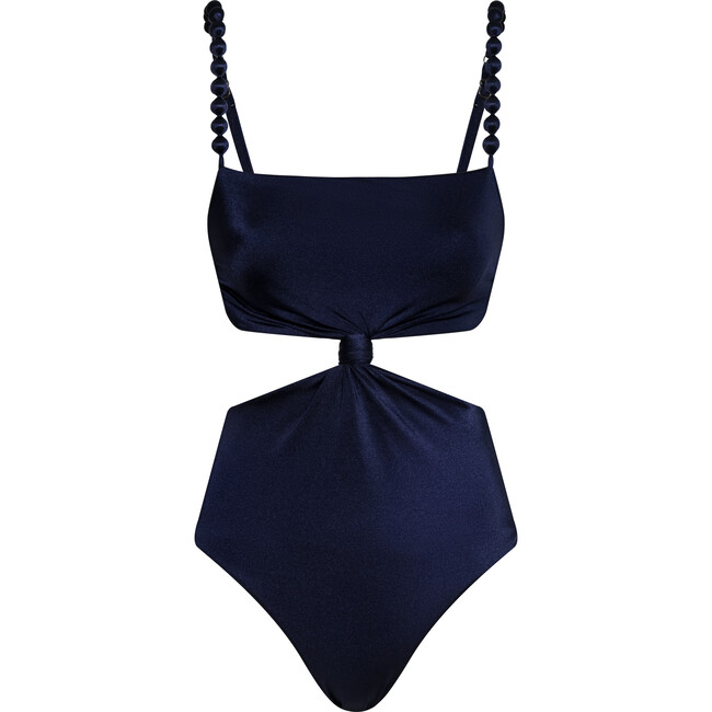 Renata Royal One Piece