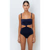 Renata Royal One Piece - One Pieces - 2