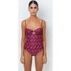 Rosalie Kech One piece - One Pieces - 2