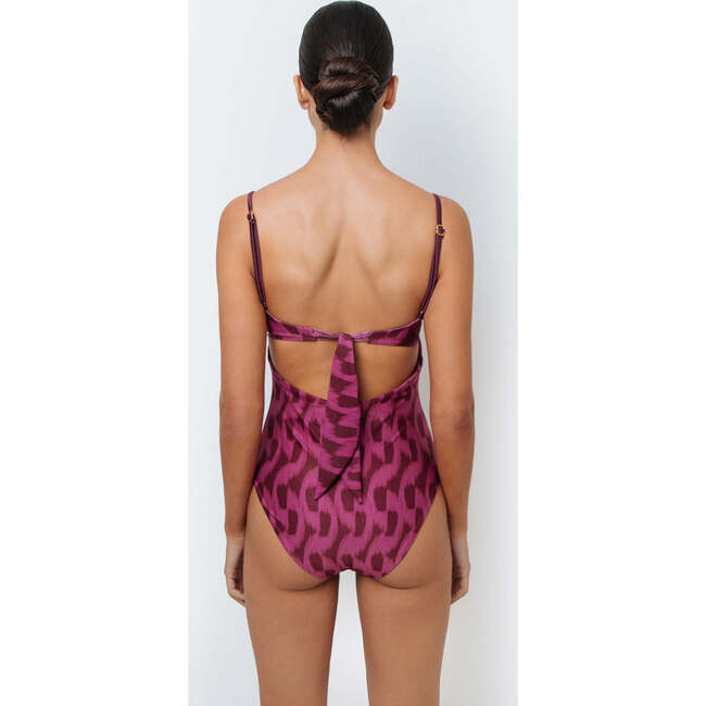 Rosalie Kech One piece - One Pieces - 3