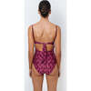 Rosalie Kech One piece - One Pieces - 3