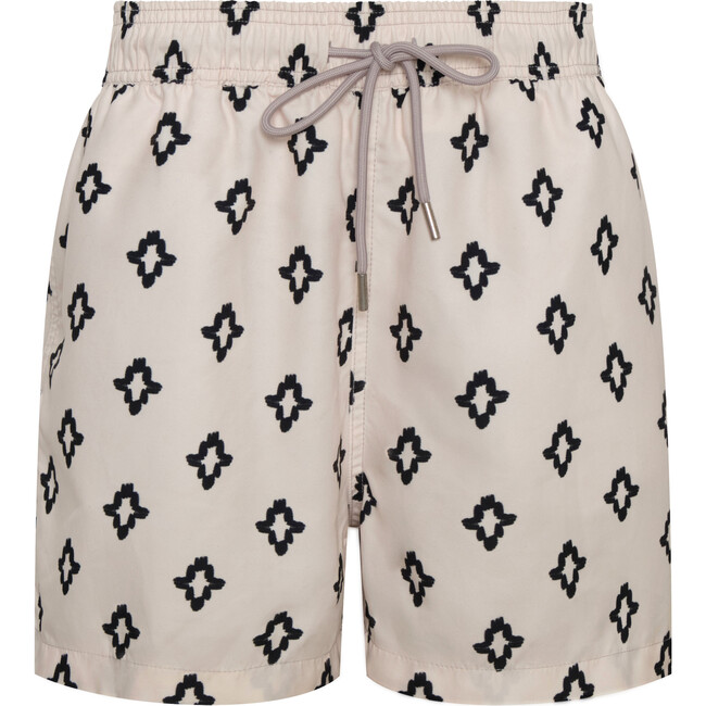 Men's Tom Cruz Trunk - Swim Trunks - 1