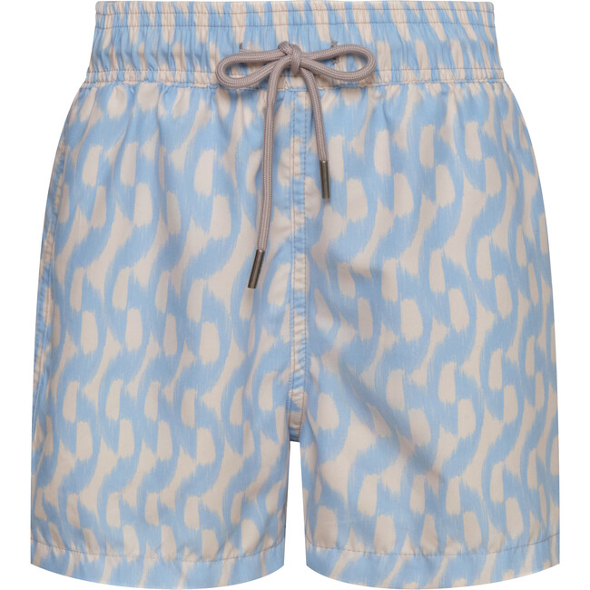 Men's Tom Ice Trunk - Swim Trunks - 1