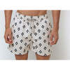 Men's Tom Cruz Trunk - Swim Trunks - 2