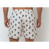 Men's Tom Cruz Trunk - Swim Trunks - 3