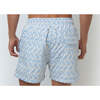 Men's Tom Ice Trunk - Swim Trunks - 3