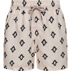Ian Cruz Trunk Boy - Swim Trunks - 1 - thumbnail