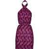 Lucille Kech Dress - Dresses - 1 - thumbnail
