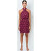 Lucille Kech Dress - Dresses - 2