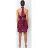 Lucille Kech Dress - Dresses - 3